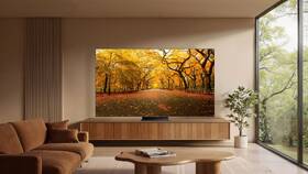 Televízor TCL 85C8L 

 obrázok produktu 15 z 16