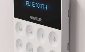 Set výrobkov Fonestar KS-WALL přehrávač KS-AMP + reproduktory (2 ks) biele

 obrázok produktu 10 z 10