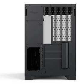 Case FRACTAL DESIGN Pop 2 Vision RGB čierna

 obrázok produktu 14 z 16