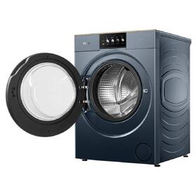 Práčka Haier HW100BD14L8GNU1S sivá

 obrázok produktu 8 z 33