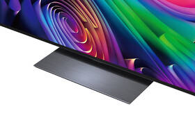 Televízor LG OLED83C64LA 

 obrázok produktu 6 z 10
