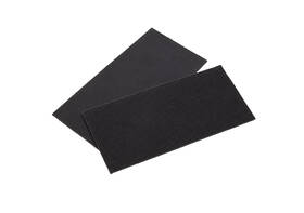 Sada záplat Intex pro vířivky 28458/28462 

 obrázok produktu 1 z 1