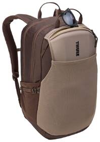Batoh na notebook THULE EnRoute 26L hnedý

 obrázok produktu 6 z 14