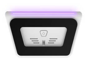 Dokovacia stanica Trust GXT 255W,  PS5 controller biela

 obrázok produktu 3 z 8