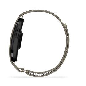 Fitness náramok Garmin CIRQA™ Smart Band L/XL béžový

 obrázok produktu 5 z 11