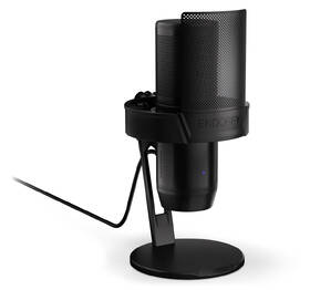 Mikrofón ENDORFY Solum 2 Core čierny

 obrázok produktu 1 z 11