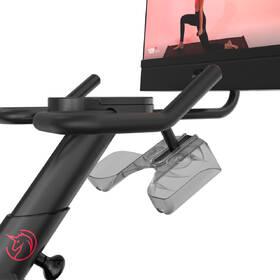 Cyklotrenažér YESOUL G1M Plus 

 obrázok produktu 4 z 11