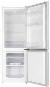 Chladnička s mrazničkou Gorenje RK14C2W4 biela

 obrázok produktu 3 z 6