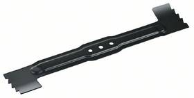 Náhradný nôž Bosch Rotak 

 obrázok produktu 1 z 1