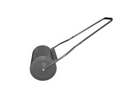 Valec M.A.T. 30 x 50 cm 

 obrázok produktu 1 z 4