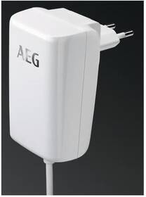 Ultrazvukové pero AEG A4WMSTPN1 

 obrázok produktu 4 z 10