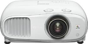 Projektor Epson EH-TW7100 

 obrázok produktu 2 z 5