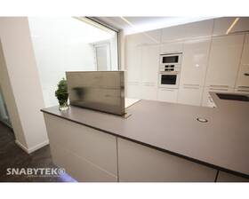 Odsávač pár Faber FABULA PLUS EV8 WH A90 biely/nerez/sklo

 obrázok produktu 6 z 8