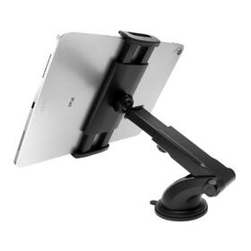 Držiak na tablet FIXED Tab XL na 7-13" tablety čierny

 obrázok produktu 6 z 11