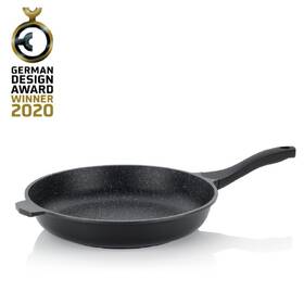 Panvica Kela KL-12224, 32 cm 

 obrázok produktu 2 z 3