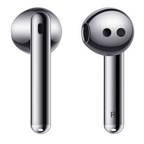 Slúchadlá Huawei FreeBuds 4 strieborná

 obrázok produktu 2 z 9