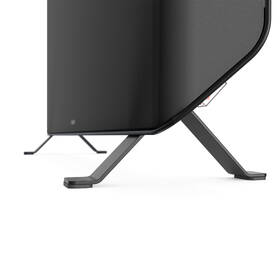 Teplovzdušný konvektor Duux DXCH14 Edge 2000 Gray Wifi 

 obrázok produktu 14 z 14