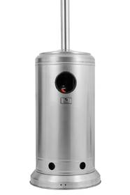 Žiarič/ohrievač G21 Moon 

 obrázok produktu 3 z 8