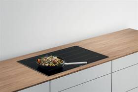 Panvica na pečenie Bosch HEZ9FE280 

 obrázok produktu 2 z 2