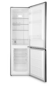 Chladnička s mrazničkou ETA 275090010E Inoxlook

 obrázok produktu 4 z 9