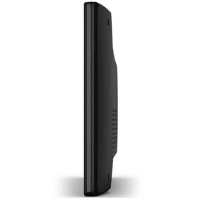 Navigačný systém GPS Garmin DriveSmart 76MT-S EU45 čierny

 obrázok produktu 3 z 11