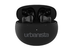 Slúchadlá Urbanista Austin čierna

 obrázok produktu 4 z 4