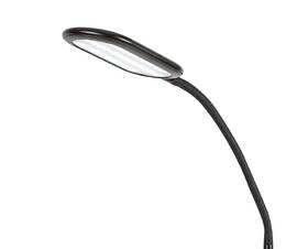 Stojacia lampa Rabalux Adelmo 74009 čierna

 obrázok produktu 3 z 8