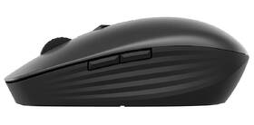 Myš HP 710 Rechargeable Silent čierna

 obrázok produktu 4 z 5