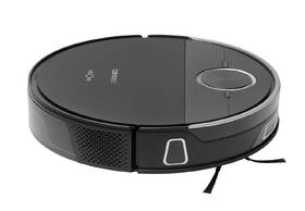 Robotický vysávač Concept VR3550 

 obrázok produktu 22 z 36