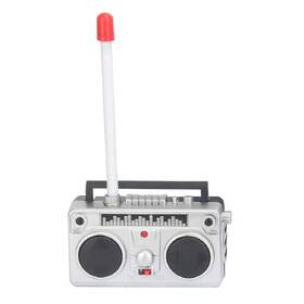 RC auto MaDe 08448 

 obrázok produktu 2 z 5