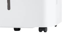 Odvlhčovač Honeywell TP-FIT 12 L biely

 obrázok produktu 14 z 28