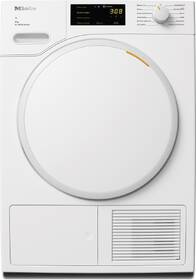 Set výrobkov Miele WWD 164 WCS + TWC 364 WP 

 obrázok produktu 8 z 18