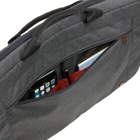 Brašna na notebook Case Logic Era na 15,6" a 10" tablet čierna

 obrázok produktu 4 z 4