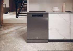Umývačka riadu Haier XF 4A4M4PA 

 obrázok produktu 14 z 19
