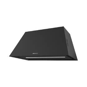 Odsávač pár Faber CHLOE CI A70 

 obrázok produktu 2 z 3