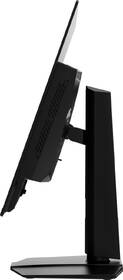 Herný monitor MSI MPG 321URX QD-OLED čierny

 obrázok produktu 12 z 12