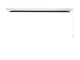 Plátno Aveli Premium nástěnné 204x115 cm 92" biele

 obrázok produktu 3 z 10