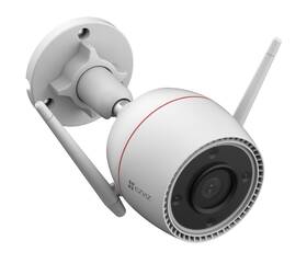 IP kamera EZVIZ H3C 2K+ biela

 obrázok produktu 1 z 7