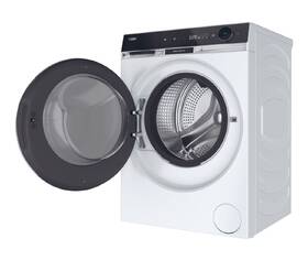 Práčka Haier HW110-BD14397U1S biela

 obrázok produktu 7 z 18