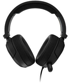 Headset Lorgar Kaya 460 čierny

 obrázok produktu 6 z 16