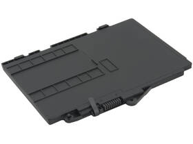 Batéria Avacom HP EliteBook 725 G3/820 G3 Li-Pol 11,4V 3800mAh 43Wh 

 obrázok produktu 1 z 1