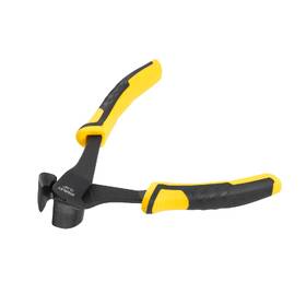 Kliešte Stanley STHT0-75067 

 obrázok produktu 1 z 4