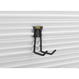 Hák Stanley STST82608-1 Track walls 

 obrázok produktu 2 z 2