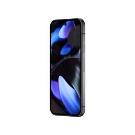 Mobilný telefón Google Pixel 9 5G 12 GB / 128 GB - Obsidian 

 obrázok produktu 2 z 10
