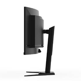 Herný monitor GIGABYTE AORUS CO49DQ čierny

 obrázok produktu 9 z 9
