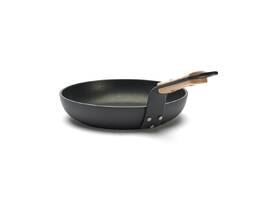 Panvica de Buyer 8780.20, 20 cm 

 obrázok produktu 5 z 13