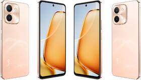 Mobilný telefón vivo Y28 4 GB / 128 GB oranžový

 obrázok produktu 21 z 21