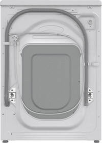 Práčka Gorenje W2NEI84AS/CZ biela

 obrázok produktu 16 z 17