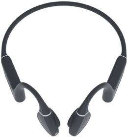 Slúchadlá Creative Outlier Free sivá

 obrázok produktu 15 z 18