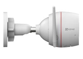 IP kamera EZVIZ H3c 3K biela

 obrázok produktu 3 z 6